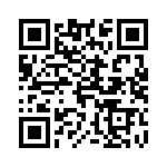 416F52025AST QRCode