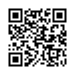 416F52025ATT QRCode