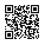 416F52025CAT QRCode