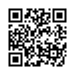 416F52025CDR QRCode