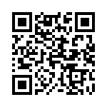 416F52025CTT QRCode