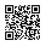 416F52025IAR QRCode