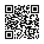 416F52025IKT QRCode