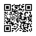 416F52025ITR QRCode