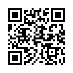 416F52033AAT QRCode