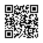 416F52033ADT QRCode