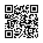 416F52033ALT QRCode