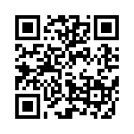 416F52033CKT QRCode