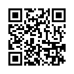 416F52033CLR QRCode