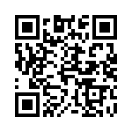 416F52033CSR QRCode