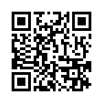 416F52033CTR QRCode