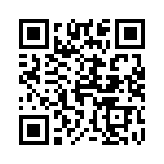 416F52033IAR QRCode