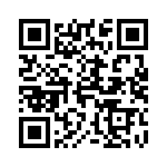 416F52033IAT QRCode