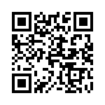 416F52033IDT QRCode