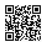 416F52033ILT QRCode