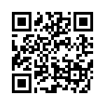 416F52033ISR QRCode