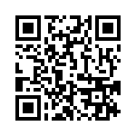 416F52035CDR QRCode