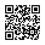 416F52035IAR QRCode