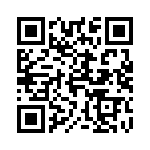 416F52035IDR QRCode