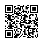 416F52035IKT QRCode