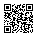 416F52035ILR QRCode