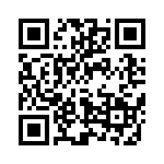 416F520X2AAT QRCode