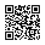 416F520X2AST QRCode