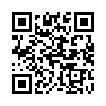 416F520X2CAR QRCode