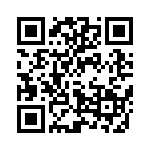 416F520X2CKR QRCode