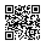 416F520X2CKT QRCode