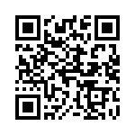 416F520X2CLR QRCode