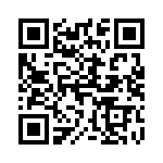 416F520X2CLT QRCode