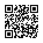 416F520X2ISR QRCode