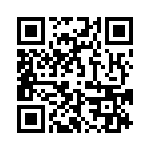 416F520X3AAT QRCode