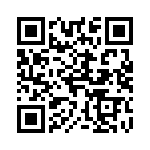 416F520X3ADR QRCode