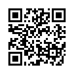 416F520X3ADT QRCode