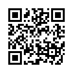 416F520X3ASR QRCode