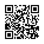 416F520X3AST QRCode