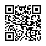 416F520X3ATR QRCode