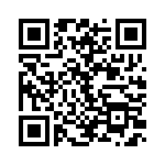 416F520X3CSR QRCode