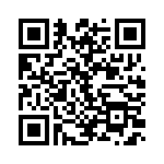 416F520X3CTT QRCode