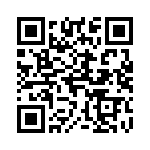 416F520X3IAR QRCode