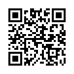 416F520X3ISR QRCode