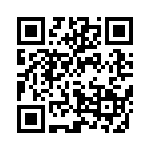 416F520X3ITT QRCode