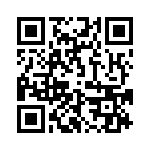 416F520XXADR QRCode