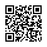 416F520XXAKT QRCode