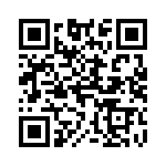 416F520XXASR QRCode