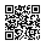 416F520XXAST QRCode