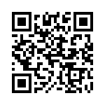 416F520XXCAR QRCode