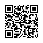 416F520XXCAT QRCode